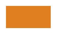 HSL orange