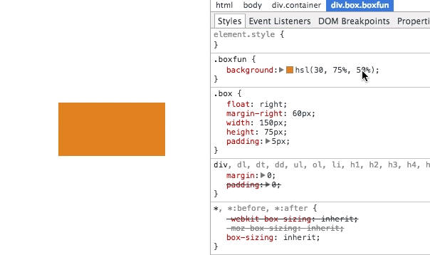 gif changing lightness value