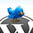 WordPress Plugin: Twitter ReTweet